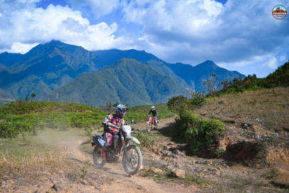 Day 8: (10th Nov, 2026) THAC BA – HANOI (180 KM / ~5 HOURS) (B/L/D)