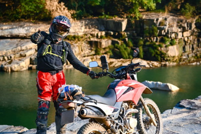 Day 1: (3rd Nov, 2026) HANOI – MAI CHAU (170 KM / ~4 HOURS) (L/D)