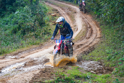 Day 6: (10th Sept, 2026) SAPA – HA GIANG PROVINCIAL CAPITAL (230 KM / APPROX. 6 HOURS) (B/L/D)
