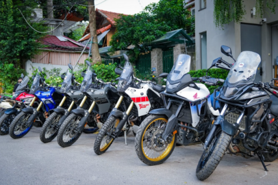Day 9: (13th Dec 2026) Mang Den – Buon Ma Thuot (Approx. 290 Km) (B/L/D)
