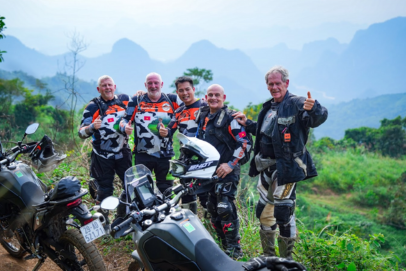 Day 10: (14th Dec 2026) Buon Ma Thuot – Nha Trang (Approx. 200 Km) (B/L/D)