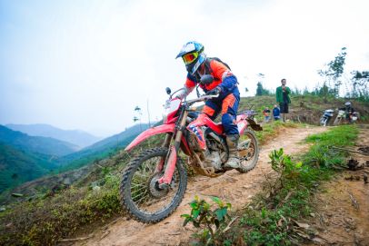 Day 6: (1st Feb 2027) Sapa – Relaxation Day (B)