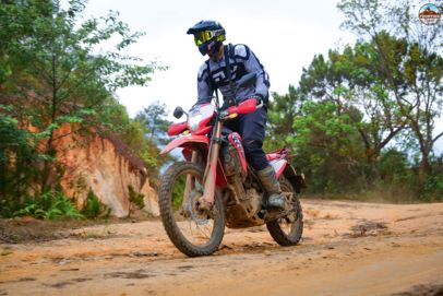 Day 5: (16th June, 2027) Ha Giang – Dong Van (Approx. 150 Km) (B/L/D)