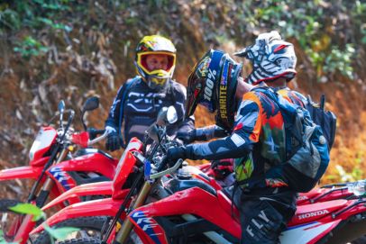 Day 4: (16th March 2027) NGHIA LO – SAPA (230 KM / ~6 HOURS) (B/L/D)