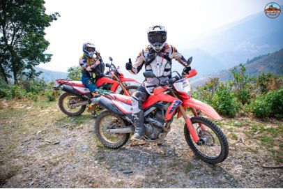 Day 7: (8th Nov 2027) Thac Ba Lake – Hanoi (180 Km | Approx. 5 Hours) (B/L)