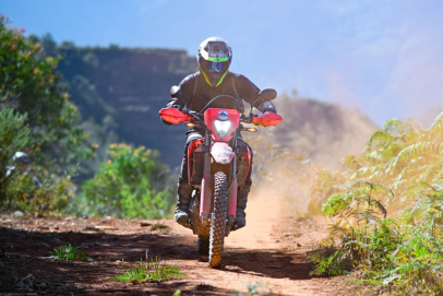 Day 1: (27th June, 2026) HANOI – MAI CHAU (170 KM / APPROX. 4 HOURS) (L/D)