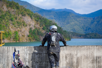 Day 14: (18th Dec 2026) Cat Tien – Saigon (Approx. 160 Km) (B/L)