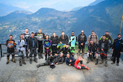 Day 5: (1st July, 2026) SAPA EXPLORATION AT LEISURE (B)
