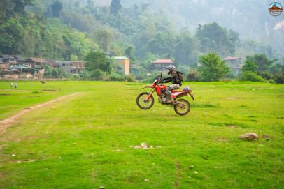 Day 5: (9th Jan 2027) Mu Cang Chai – Sapa (160 Km | ~5 Hours) (B/L/D)