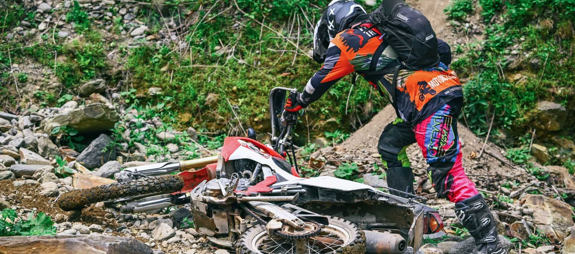 (4Th–10Th July 2027) Authentic Local Life & Off-Road Adventure – 7 Days Northeast 
