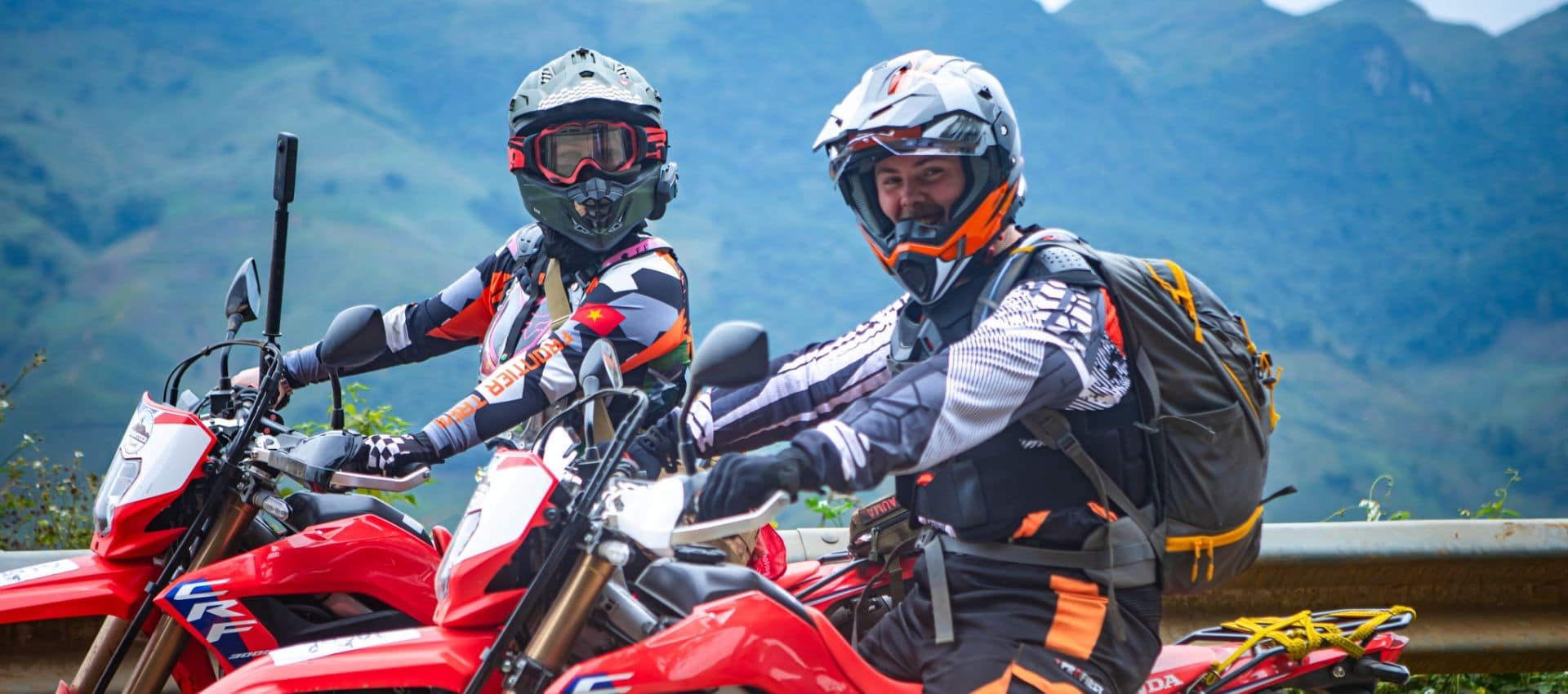 (15Th–21St April 2027) Authentic Local Life & Off-Road Adventure – 7 Days