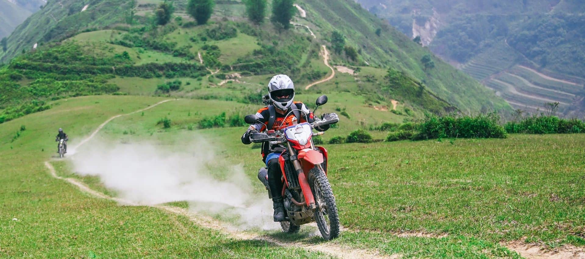 (4Th–10Th July 2027) Authentic Local Life & Off-Road Adventure – 7 Days Northeast 