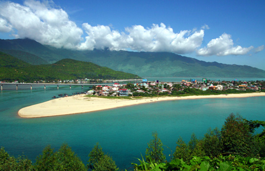 Vietnam Motorbike Tour - 1 Day Hanoi & Typical Village