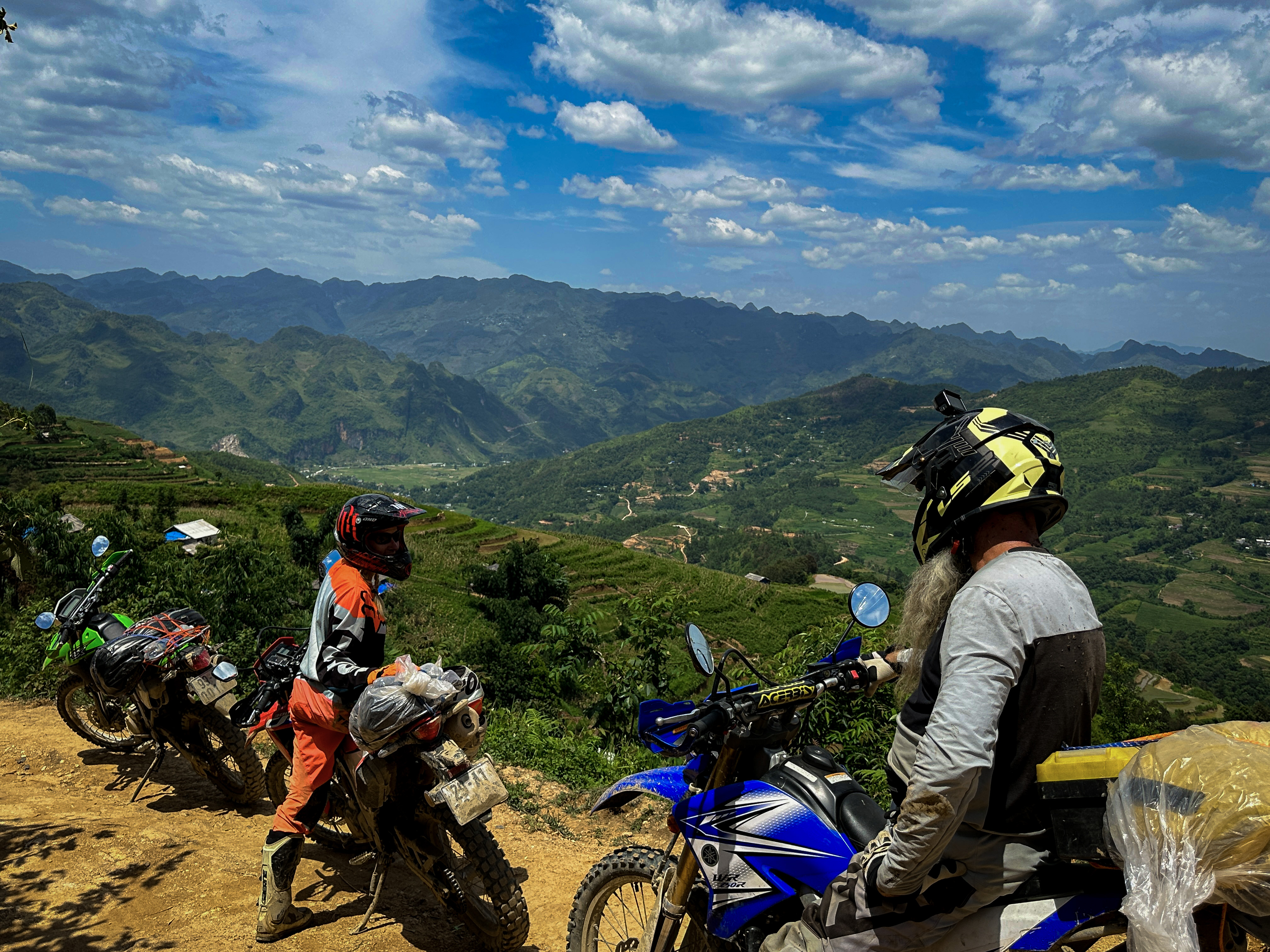 Unleash Your Adventurous Spirit: Join The Best Group Vietnam Trips Of 2023-2024