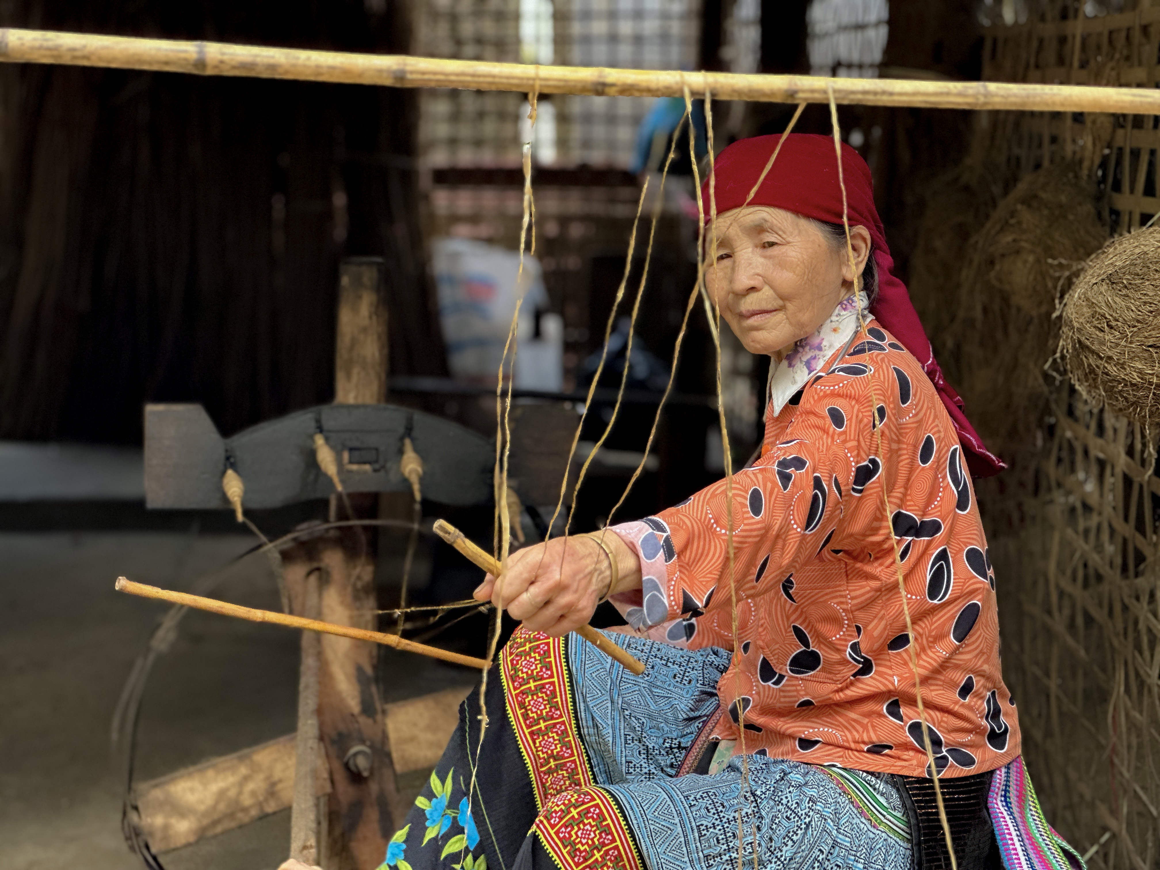 (2Nd - 12Nd April, 2026) Uncharted Vietnam: 11-Day Motorbike Expedition - Northwest & Central Wonders