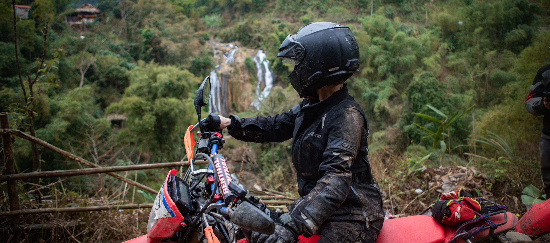 (29Th March - 11Th April, 2026) Explore Vietnam In 14 Days: North–South Adventure On The Ho Chi Minh Trail