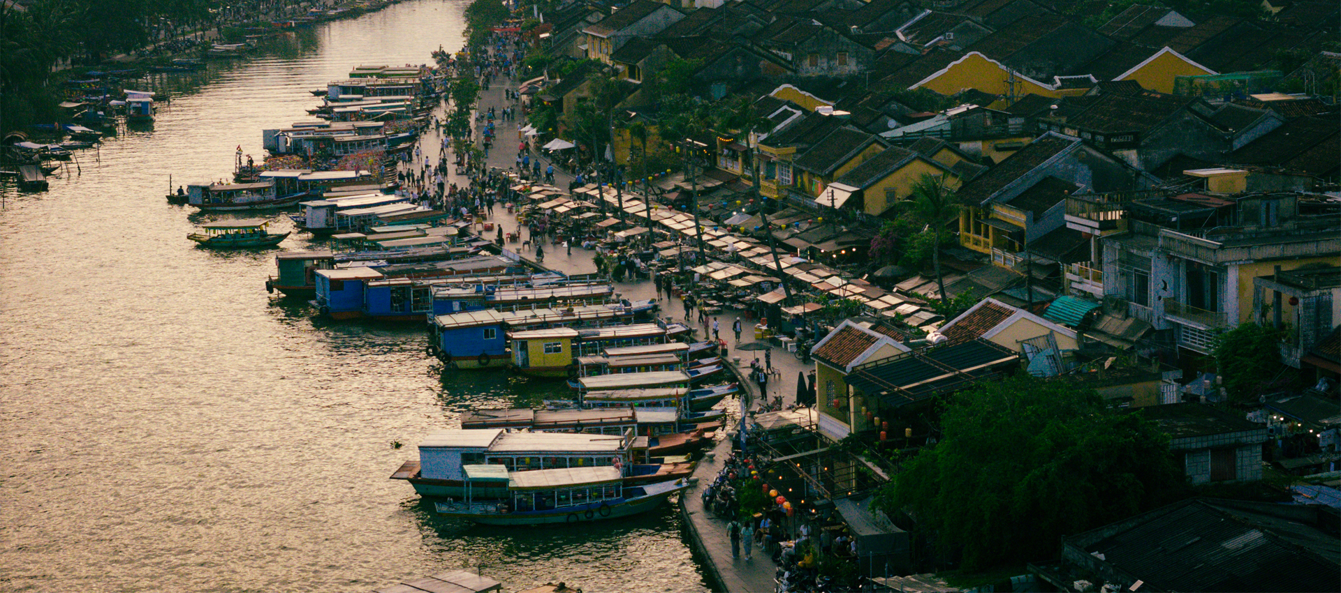 Tenere 700 Vietnam Expedition: 14 Days From The Northern Highlands To Saigon