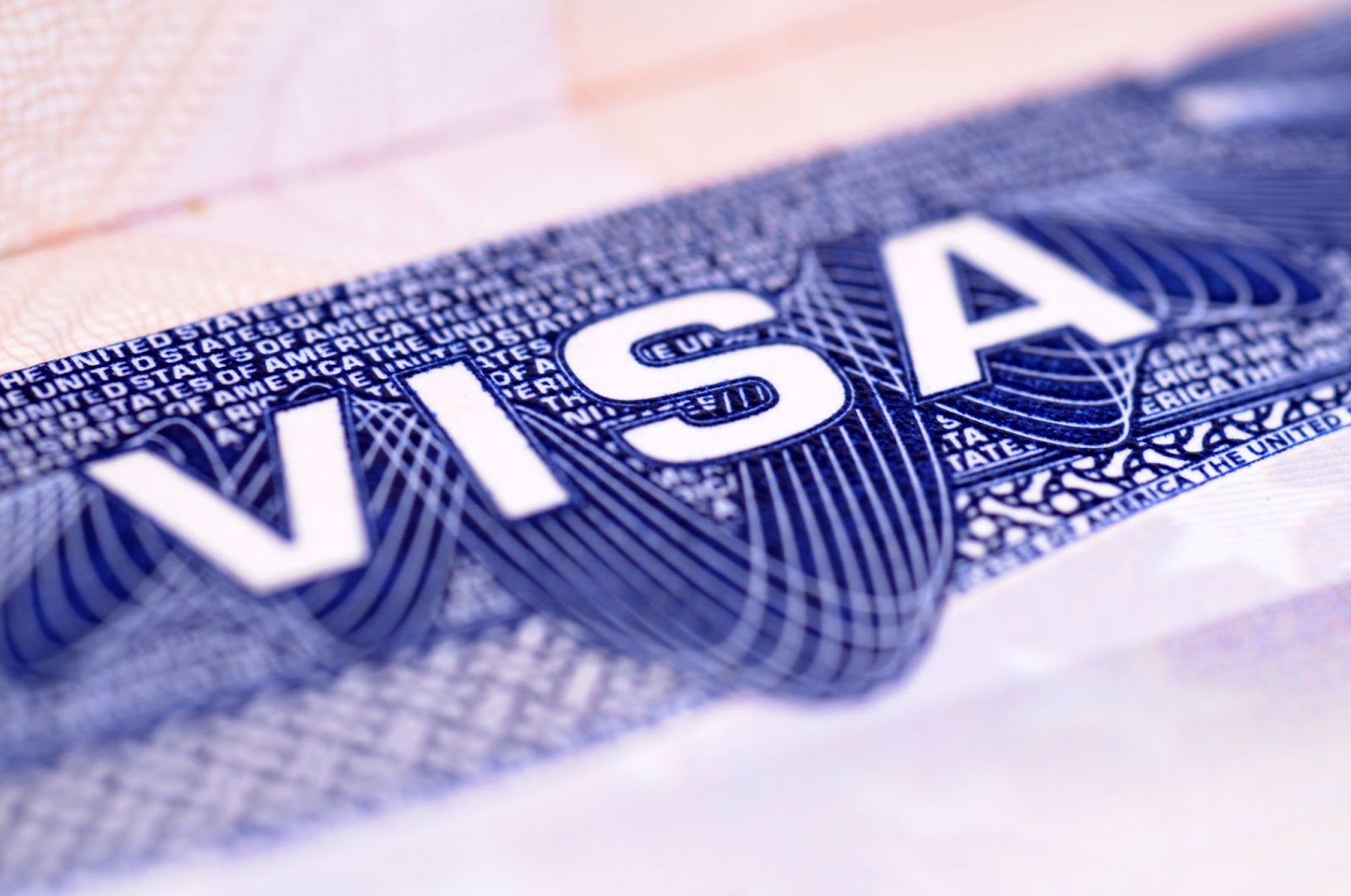 Visa Essentials: Planning Your Vietnam Motorcycle Adventure Tour