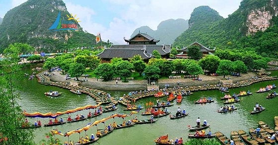 Vietnam Adventure Tour 3 Day Authentic Northwest To Mai Chau - Pu Luong 